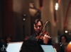 Pavel Bořkovec Quartet připomněl Janáčkovo i Tauského dílo. Po koncertě Plachetky s Havelkou a Melody Makers dojde na překvapení  