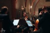 Pavel Bořkovec Quartet připomněl Janáčkovo i Tauského dílo. Po koncertě Plachetky s Havelkou a Melody Makers dojde na překvapení  