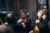 Pavel Bořkovec Quartet připomněl Janáčkovo i Tauského dílo. Po koncertě Plachetky s Havelkou a Melody Makers dojde na překvapení  