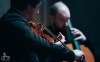 Pavel Bořkovec Quartet připomněl Janáčkovo i Tauského dílo. Po koncertě Plachetky s Havelkou a Melody Makers dojde na překvapení  