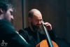 Pavel Bořkovec Quartet připomněl Janáčkovo i Tauského dílo. Po koncertě Plachetky s Havelkou a Melody Makers dojde na překvapení  