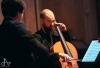 Pavel Bořkovec Quartet připomněl Janáčkovo i Tauského dílo. Po koncertě Plachetky s Havelkou a Melody Makers dojde na překvapení  