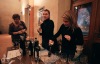 Pavel Bořkovec Quartet připomněl Janáčkovo i Tauského dílo. Po koncertě Plachetky s Havelkou a Melody Makers dojde na překvapení  