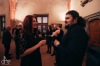 Pavel Bořkovec Quartet připomněl Janáčkovo i Tauského dílo. Po koncertě Plachetky s Havelkou a Melody Makers dojde na překvapení  