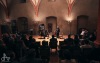 Pavel Bořkovec Quartet připomněl Janáčkovo i Tauského dílo. Po koncertě Plachetky s Havelkou a Melody Makers dojde na překvapení  