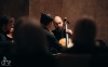 Pavel Bořkovec Quartet připomněl Janáčkovo i Tauského dílo. Po koncertě Plachetky s Havelkou a Melody Makers dojde na překvapení  