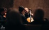 Pavel Bořkovec Quartet připomněl Janáčkovo i Tauského dílo. Po koncertě Plachetky s Havelkou a Melody Makers dojde na překvapení  