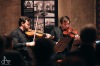 Pavel Bořkovec Quartet připomněl Janáčkovo i Tauského dílo. Po koncertě Plachetky s Havelkou a Melody Makers dojde na překvapení  