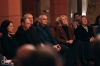 Pavel Bořkovec Quartet připomněl Janáčkovo i Tauského dílo. Po koncertě Plachetky s Havelkou a Melody Makers dojde na překvapení  