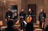Pavel Bořkovec Quartet připomněl Janáčkovo i Tauského dílo. Po koncertě Plachetky s Havelkou a Melody Makers dojde na překvapení  