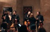 Pavel Bořkovec Quartet připomněl Janáčkovo i Tauského dílo. Po koncertě Plachetky s Havelkou a Melody Makers dojde na překvapení  