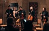 Pavel Bořkovec Quartet připomněl Janáčkovo i Tauského dílo. Po koncertě Plachetky s Havelkou a Melody Makers dojde na překvapení  