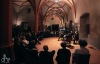 Pavel Bořkovec Quartet připomněl Janáčkovo i Tauského dílo. Po koncertě Plachetky s Havelkou a Melody Makers dojde na překvapení  