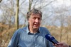 Česká televize natáčí v Táboře seriál Ratolesti. Deset příběhů o tom, proč je těžké obstát při výchově dětí
