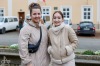 Česká televize natáčí v Táboře seriál Ratolesti. Deset příběhů o tom, proč je těžké obstát při výchově dětí