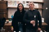 Středověké sklepy plné vína. Táborský festival vína navštívily stovky vínomilců 