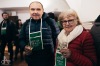 Středověké sklepy plné vína. Táborský festival vína navštívily stovky vínomilců 