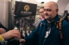 Středověké sklepy plné vína. Táborský festival vína navštívily stovky vínomilců 
