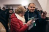 Středověké sklepy plné vína. Táborský festival vína navštívily stovky vínomilců 