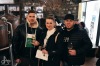 Středověké sklepy plné vína. Táborský festival vína navštívily stovky vínomilců 