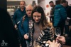 Středověké sklepy plné vína. Táborský festival vína navštívily stovky vínomilců 
