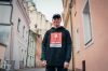 Středověké sklepy plné vína. Táborský festival vína navštívily stovky vínomilců 