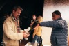 Středověké sklepy plné vína. Táborský festival vína navštívily stovky vínomilců 