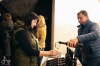Středověké sklepy plné vína. Táborský festival vína navštívily stovky vínomilců 
