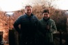 Středověké sklepy plné vína. Táborský festival vína navštívily stovky vínomilců 