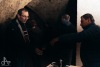 Středověké sklepy plné vína. Táborský festival vína navštívily stovky vínomilců 