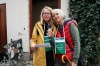 Středověké sklepy plné vína. Táborský festival vína navštívily stovky vínomilců 