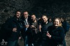 Středověké sklepy plné vína. Táborský festival vína navštívily stovky vínomilců 