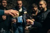 Středověké sklepy plné vína. Táborský festival vína navštívily stovky vínomilců 