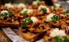 Středověké sklepy plné vína. Táborský festival vína navštívily stovky vínomilců 