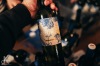 Středověké sklepy plné vína. Táborský festival vína navštívily stovky vínomilců 