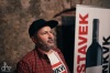 Středověké sklepy plné vína. Táborský festival vína navštívily stovky vínomilců 