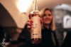 Středověké sklepy plné vína. Táborský festival vína navštívily stovky vínomilců 