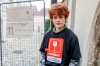 Středověké sklepy plné vína. Táborský festival vína navštívily stovky vínomilců 