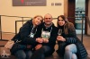 Středověké sklepy plné vína. Táborský festival vína navštívily stovky vínomilců 
