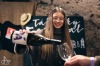 Středověké sklepy plné vína. Táborský festival vína navštívily stovky vínomilců 