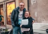 Středověké sklepy plné vína. Táborský festival vína navštívily stovky vínomilců 