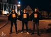 Středověké sklepy plné vína. Táborský festival vína navštívily stovky vínomilců 