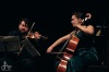 Třeboňská nocturna hostí Jiřího Bártu, Janoska Ensemble i Komorní filharmonii Pardubice. Dojde také na jazz