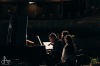 Třeboňská nocturna hostí Jiřího Bártu, Janoska Ensemble i Komorní filharmonii Pardubice. Dojde také na jazz