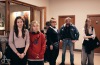 Jeden svět v Táboře oslavil dvacet let 