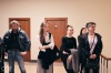 Jeden svět v Táboře oslavil dvacet let 