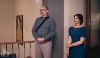 Jeden svět v Táboře oslavil dvacet let 