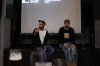 Jeden svět v Táboře oslavil dvacet let 