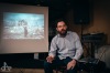 Jeden svět v Táboře oslavil dvacet let 