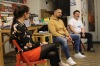 Jeden svět v Táboře oslavil dvacet let 